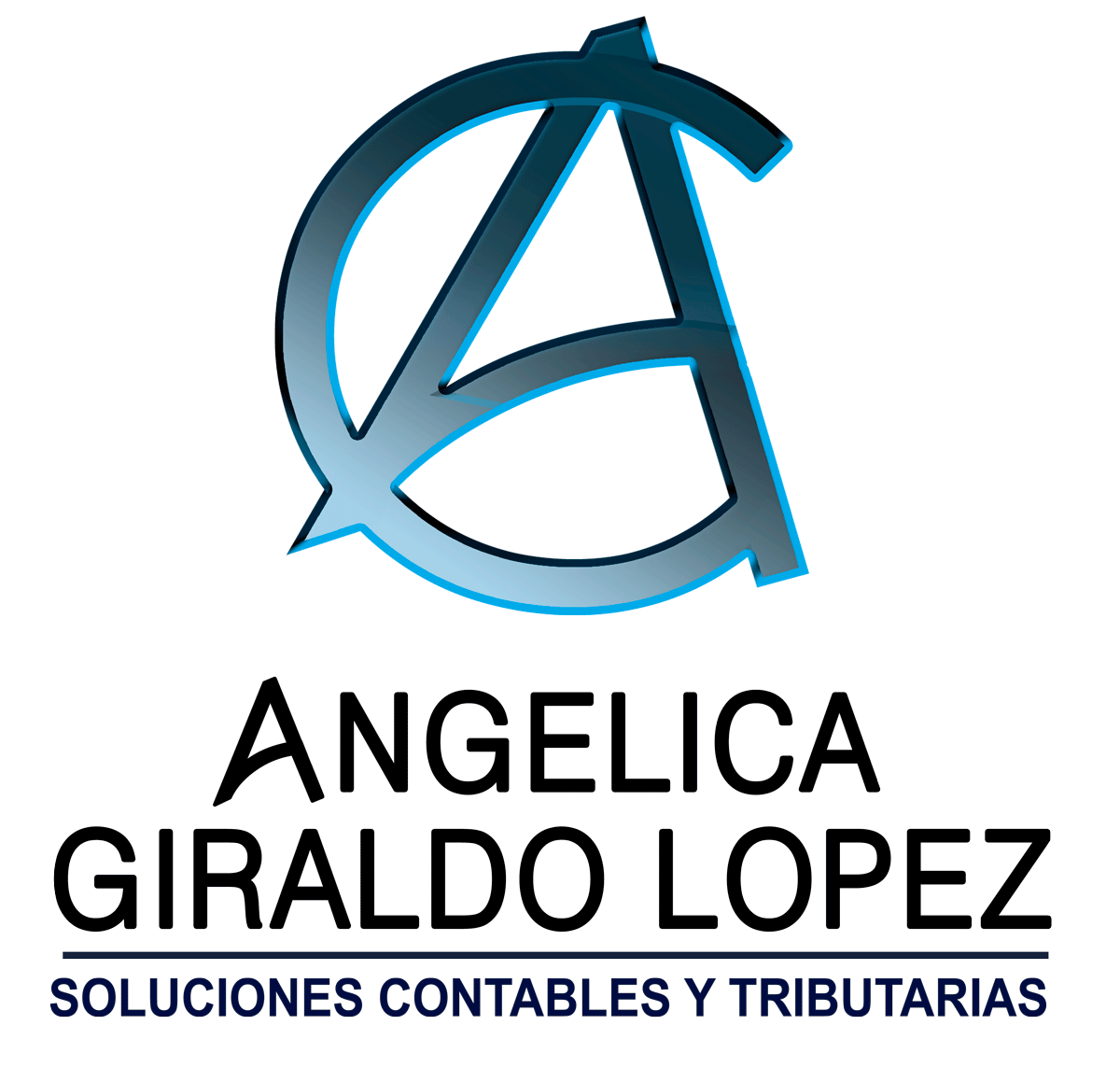 MARTHA ANGELICA GIRALDO LOPEZ